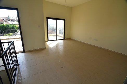3 Bedroom Villa For Sale - Pine Bay, Pissouri Village, Limassol: ID 577 04 - ID 577 - Comark Estates