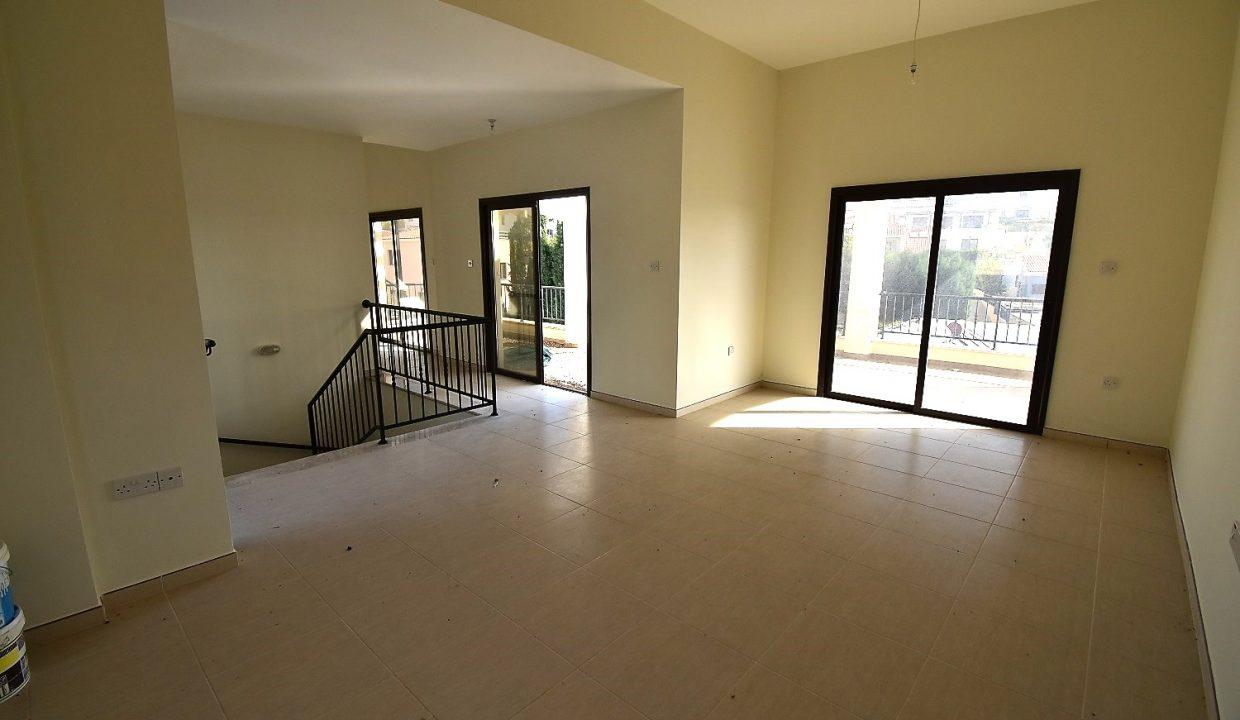 3 Bedroom Villa For Sale - Pine Bay, Pissouri Village, Limassol: ID 577 05 - ID 577 - Comark Estates