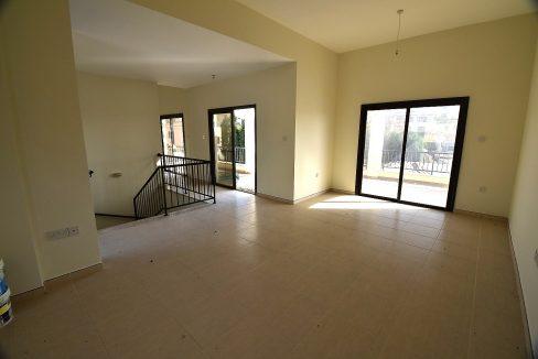 3 Bedroom Villa For Sale - Pine Bay, Pissouri Village, Limassol: ID 577 05 - ID 577 - Comark Estates