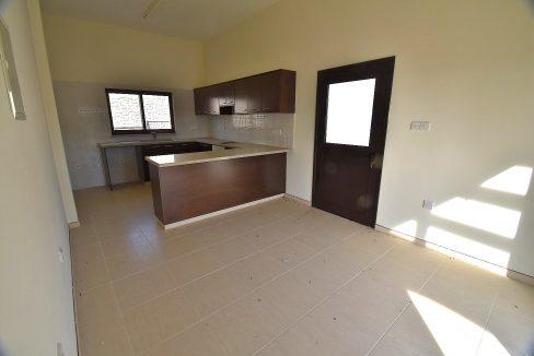 3 Bedroom Villa For Sale - Pine Bay, Pissouri Village, Limassol: ID 577 06 - ID 577 - Comark Estates