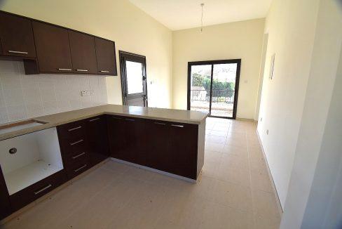 3 Bedroom Villa For Sale - Pine Bay, Pissouri Village, Limassol: ID 577 07 - ID 577 - Comark Estates