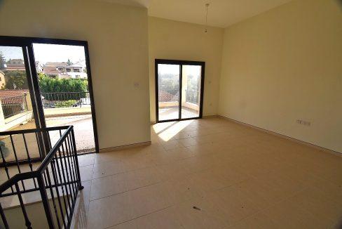 3 Bedroom Villa For Sale - Pine Bay, Pissouri Village, Limassol: ID 577 12 - ID 577 - Comark Estates