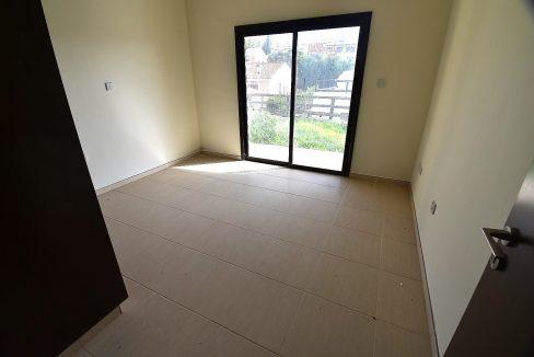 3 Bedroom Villa For Sale - Pine Bay, Pissouri Village, Limassol: ID 577 16 - ID 577 - Comark Estates