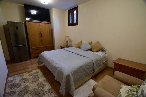 5 Bedroom Villa For Sale - Aphrodite Hills, Paphos: ID 590 07 - ID 590 - Comark Estates