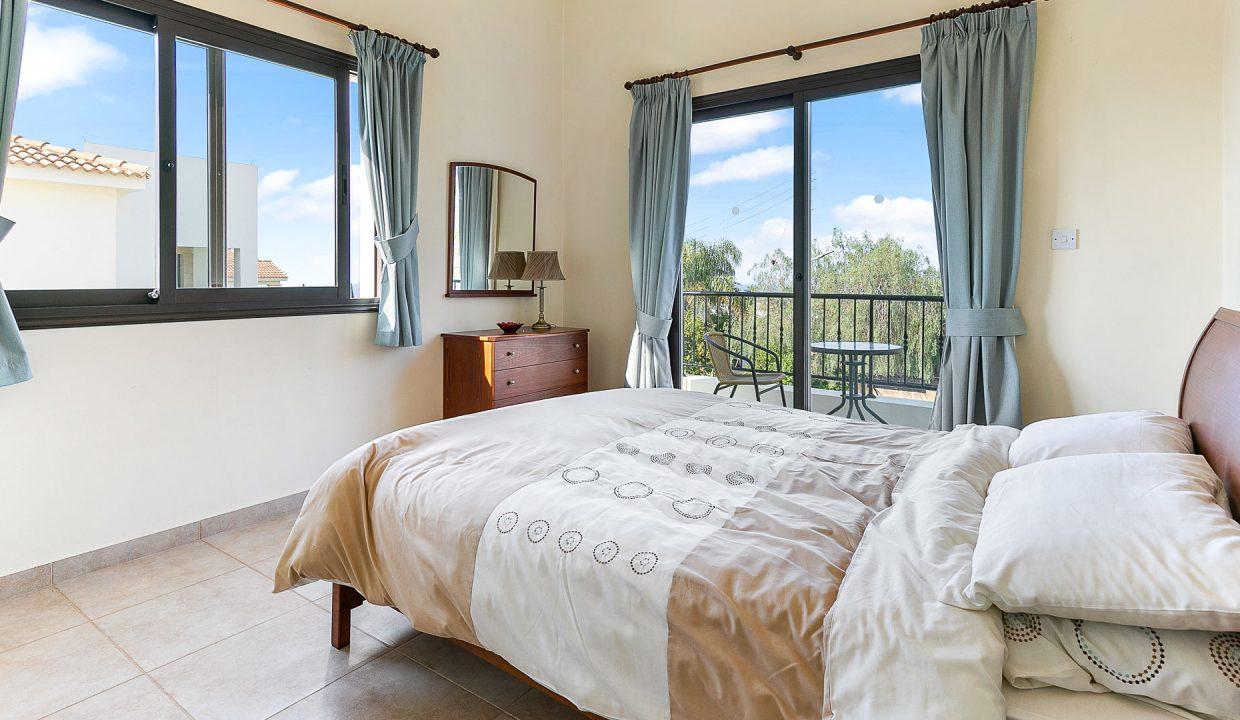 3 Bedroom Villa For Sale - Secret Valley/Venus Rock, Paphos: ID 594 12 - ID 594 - Comark Estates