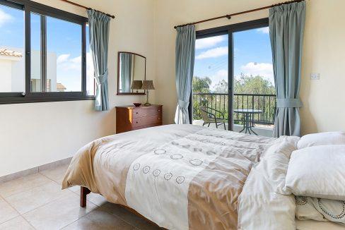 3 Bedroom Villa For Sale - Secret Valley/Venus Rock, Paphos: ID 594 12 - ID 594 - Comark Estates
