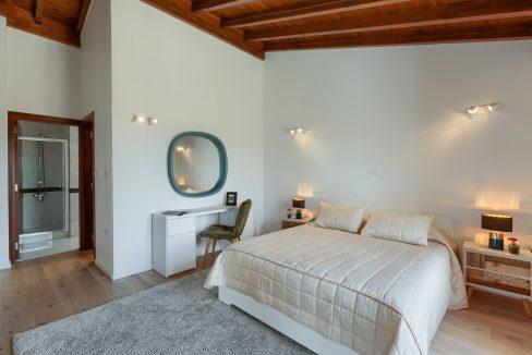 4 Bedroom Villa For Sale - Eastern Plateau, Aphrodite Hills, Paphos: ID 597 17 - ID 597 - Comark Estates