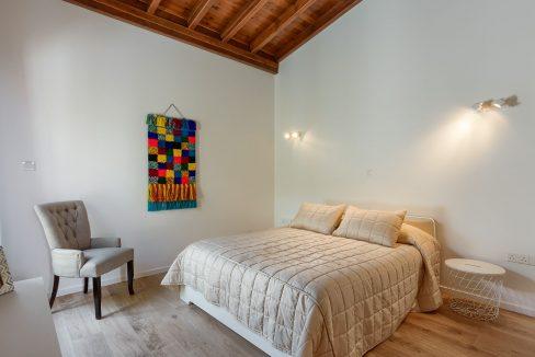 4 Bedroom Villa For Sale - Eastern Plateau, Aphrodite Hills, Paphos: ID 597 28 - ID 597 - Comark Estates