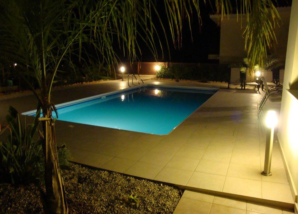 3 Bedroom Villa For Sale - Secret Valley/Venus Rock, Paphos: ID 610 06 - ID 610 - Comark Estates
