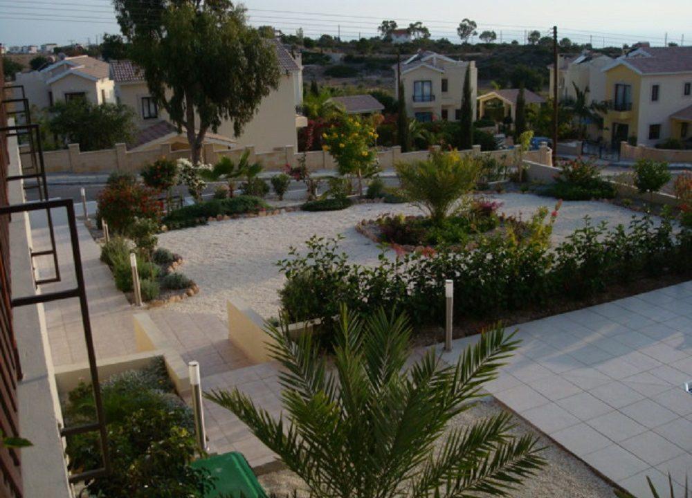 3 Bedroom Villa For Sale - Secret Valley/Venus Rock, Paphos: ID 610 12 - ID 610 - Comark Estates