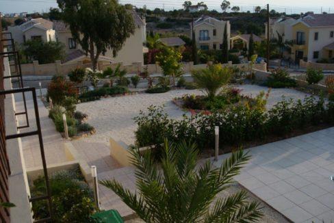 3 Bedroom Villa For Sale - Secret Valley/Venus Rock, Paphos: ID 610 12 - ID 610 - Comark Estates