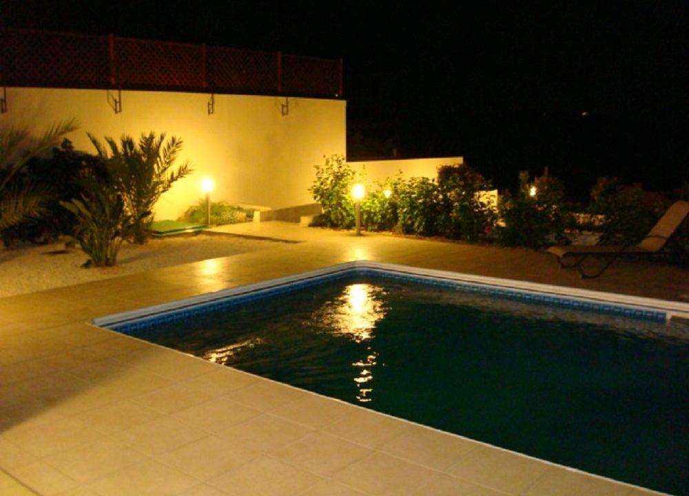 3 Bedroom Villa For Sale - Secret Valley/Venus Rock, Paphos: ID 610 13 - ID 610 - Comark Estates