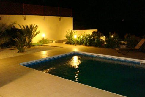 3 Bedroom Villa For Sale - Secret Valley/Venus Rock, Paphos: ID 610 13 - ID 610 - Comark Estates