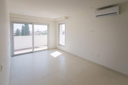 Block of Apartments For Sale - Germasogeia, Limassol: ID 617 10 - ID 617 - Comark Estates