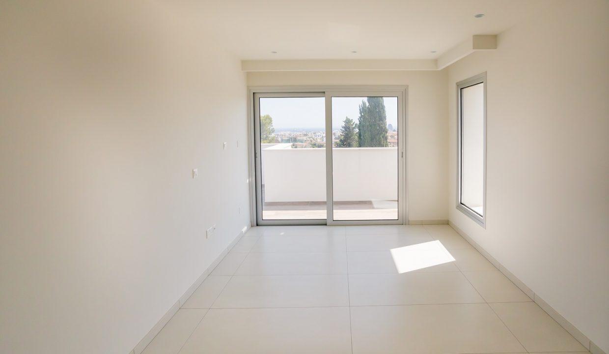 Block of Apartments For Sale - Germasogeia, Limassol: ID 617 11 - ID 617 - Comark Estates