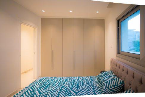 2 Bedroom Apartment For Sale - Germasogeia, Limassol: ID 615 17 - ID 615 - Comark Estates