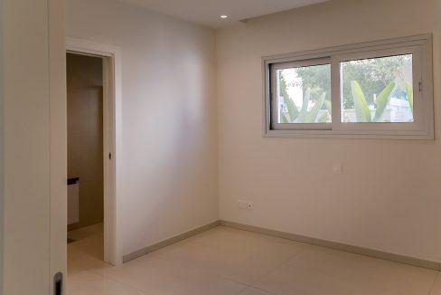2 Bedroom Duplex Apartment - Germasogeia, Limassol: ID 613 05 - ID 613 - Comark Estates