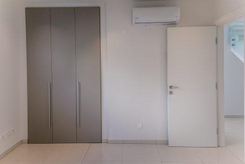 2 Bedroom Duplex Apartment - Germasogeia, Limassol: ID 613 07 - ID 613 - Comark Estates