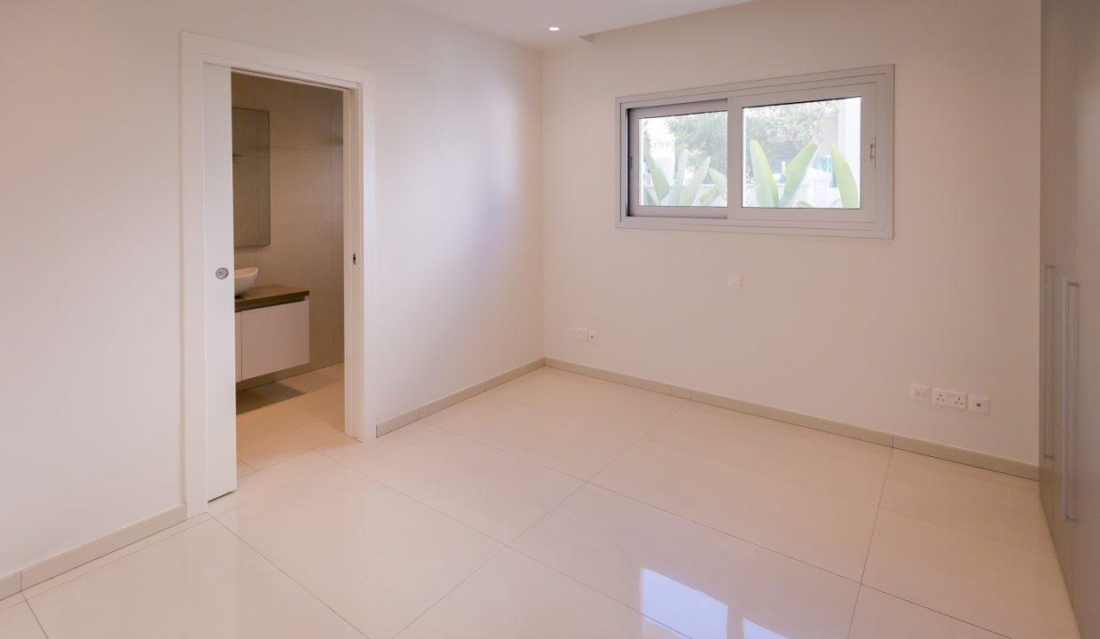 2 Bedroom Duplex Apartment - Germasogeia, Limassol: ID 613 09 - ID 613 - Comark Estates