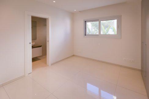 2 Bedroom Duplex Apartment - Germasogeia, Limassol: ID 613 09 - ID 613 - Comark Estates