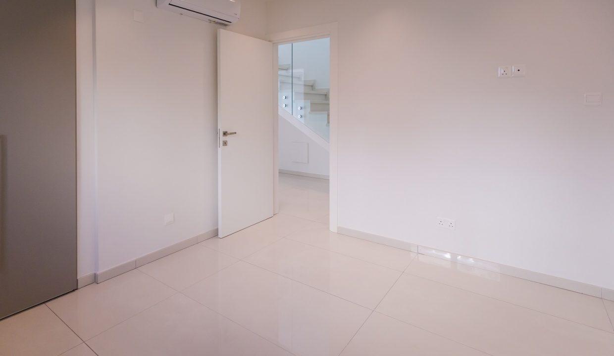 2 Bedroom Duplex Apartment - Germasogeia, Limassol: ID 613 10 - ID 613 - Comark Estates