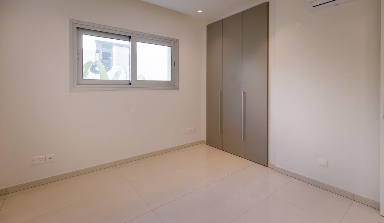 2 Bedroom Duplex Apartment - Germasogeia, Limassol: ID 613 11 - ID 613 - Comark Estates