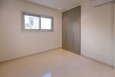 2 Bedroom Duplex Apartment - Germasogeia, Limassol: ID 613 11 - ID 613 - Comark Estates