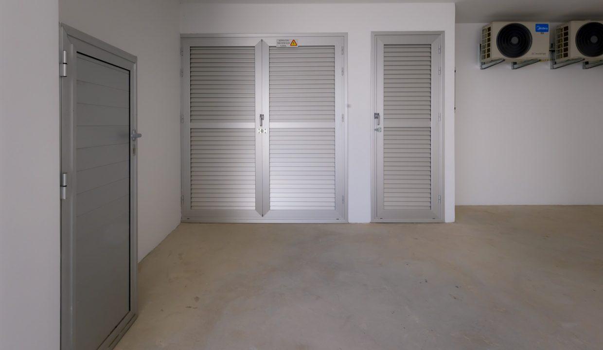 2 Bedroom Apartment For Sale - Germasogeia, Limassol: ID 615 25 - ID 615 - Comark Estates