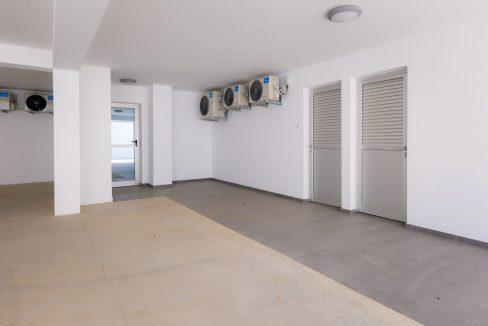 2 Bedroom Apartment For Sale - Germasogeia, Limassol: ID 615 26 - ID 615 - Comark Estates