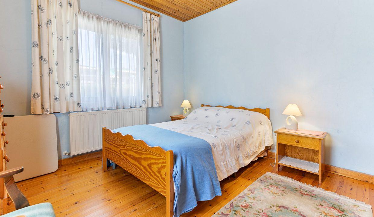 3 Bedroom Villa For Sale - Souni Village, Limassol: ID 599 13 - ID 599 - Comark Estates