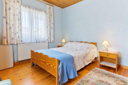 3 Bedroom Villa For Sale - Souni Village, Limassol: ID 599 13 - ID 599 - Comark Estates