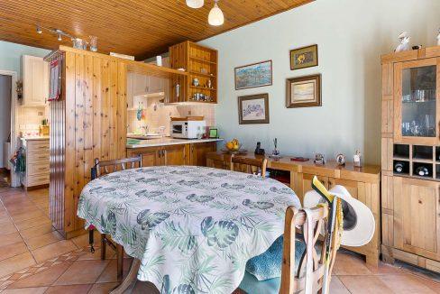 3 Bedroom Villa For Sale - Souni Village, Limassol: ID 599 22 - ID 599 - Comark Estates