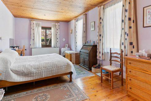 3 Bedroom Villa For Sale - Souni Village, Limassol: ID 599 08 - ID 599 - Comark Estates