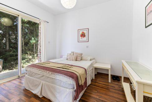 3 Bedroom Villa For Sale - Pissouri Village, Limassol: ID 638 08 - ID 638 - Comark Estates