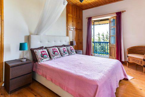 7 Bedroom Village House For Sale - Vouni Village, Limassol: ID 627 36 - ID 627 - Comark Estates