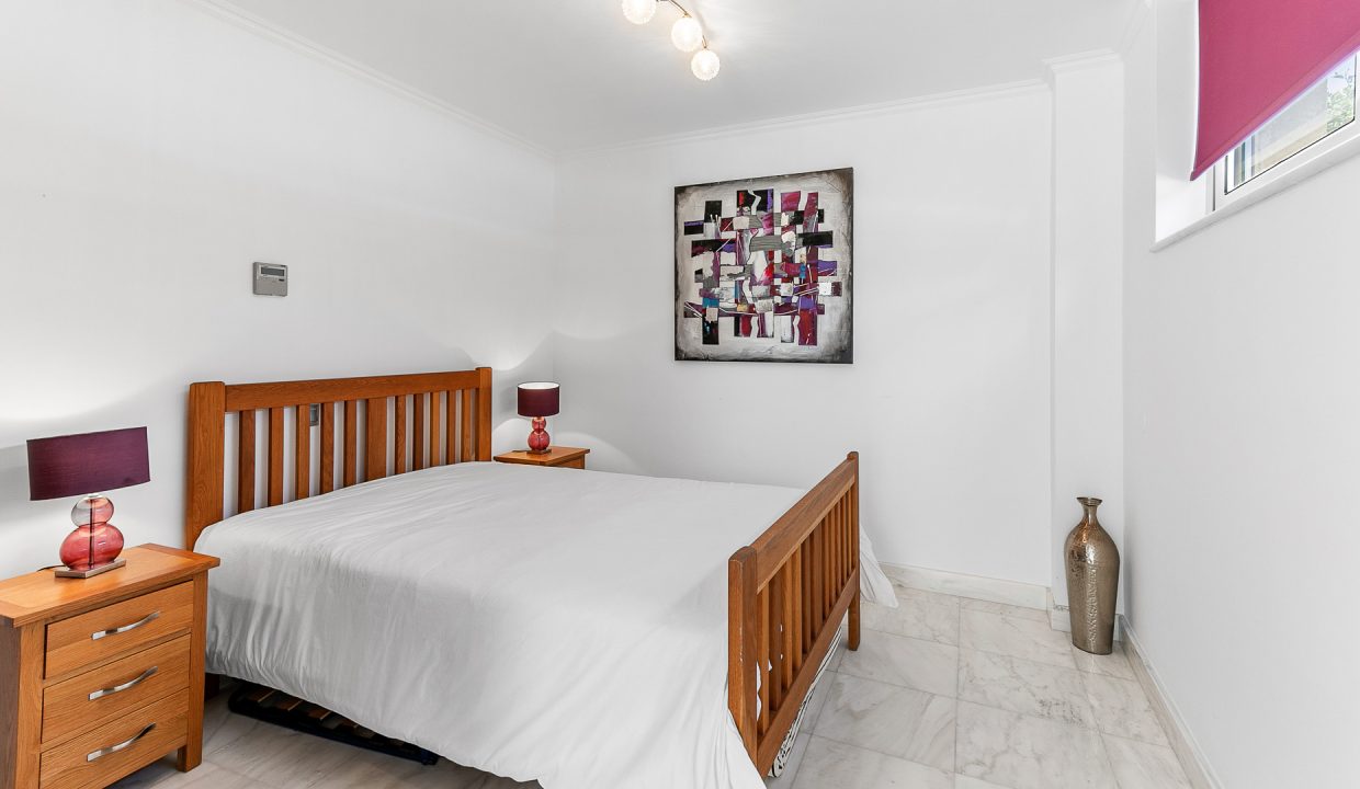 3 Bedroomed Villa For Sale - Latchi, Neo Chorio, Paphos: ID 652 27 - ID 652 - Comark Estates