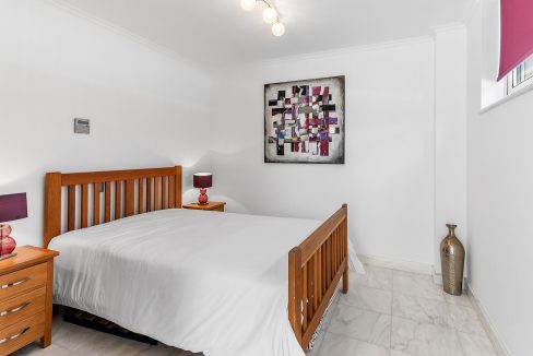 3 Bedroomed Villa For Sale - Latchi, Neo Chorio, Paphos: ID 652 27 - ID 652 - Comark Estates