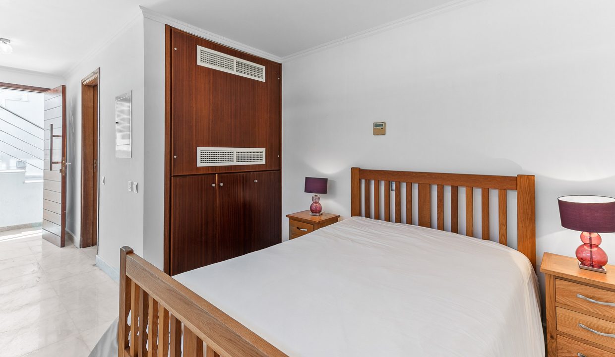 3 Bedroomed Villa For Sale - Latchi, Neo Chorio, Paphos: ID 652 28 - ID 652 - Comark Estates
