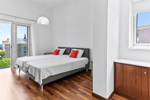 3 Bedroom Villa For Sale - Neo Chorio, Latchi, Paphos: ID 653 16 - ID 653 - Comark Estates