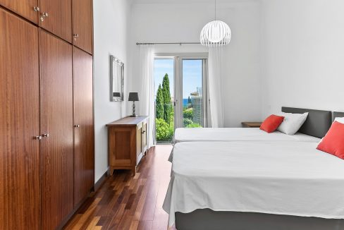 3 Bedroom Villa For Sale - Neo Chorio, Latchi, Paphos: ID 653 17 - ID 653 - Comark Estates