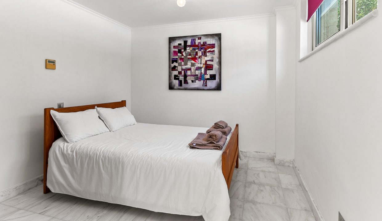 3 Bedroom Villa For Sale - Neo Chorio, Latchi, Paphos: ID 653 26 - ID 653 - Comark Estates