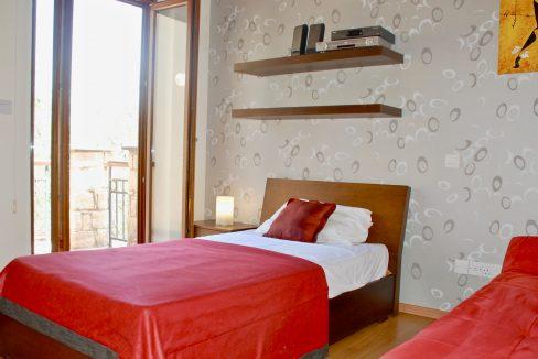4 Bedroom Villa For Sale - Eastern Plateau, Aphrodite Hills, Paphos: ID 647 13 - ID 647 - Comark Estates