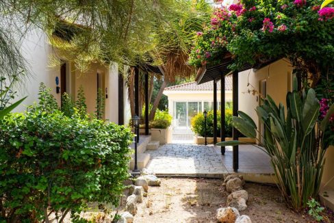 Tourist Complex For Sale - Polis Chrysochous, Paphos: ID 674 16 - ID 674 - Comark Estates