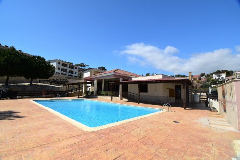 3 Bedroom Villa For Sale - Pine Bay, Pissouri Village, Limassol: ID 658 40 - ID 658 - Comark Estates