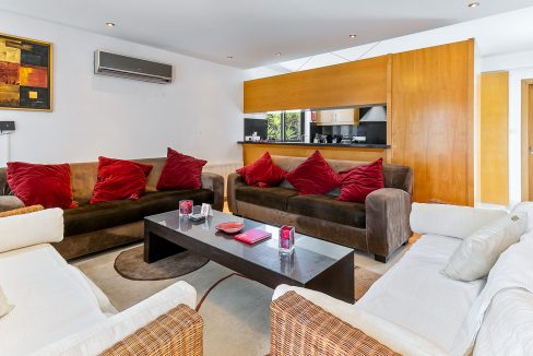 6 Bedroom Villa For Sale - Skarinou, Larnaca: ID 664 31 - ID 664 - Comark Estates