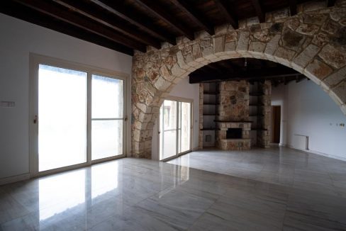 3 Bedroom Villa For Sale - Neo Chorio, Latchi, Paphos: ID 704 10 - ID 704 - Comark Estates