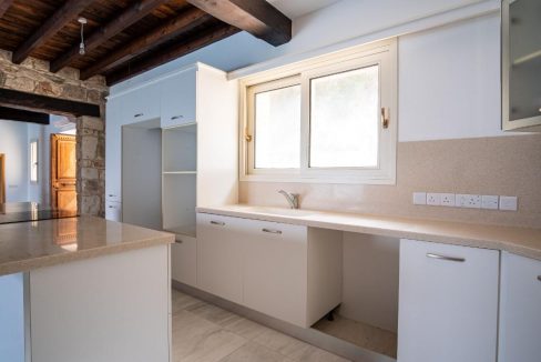 3 Bedroom Villa For Sale - Neo Chorio, Latchi, Paphos: ID 704 13 - ID 704 - Comark Estates