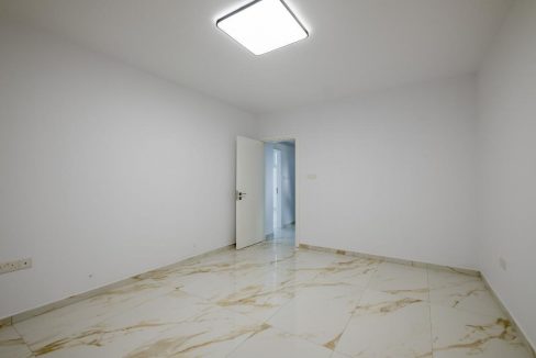 3 Bedroom Villa For Sale - Neo Chorio, Latchi, Paphos: - ID 695 13 - ID 695 - Comark Estates