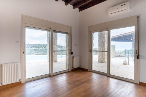 3 Bedroom Villa For Sale - Neo Chorio, Latchi, Paphos: ID 704 15 - ID 704 - Comark Estates