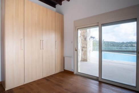 3 Bedroom Villa For Sale - Neo Chorio, Latchi, Paphos: ID 704 16 - ID 704 - Comark Estates